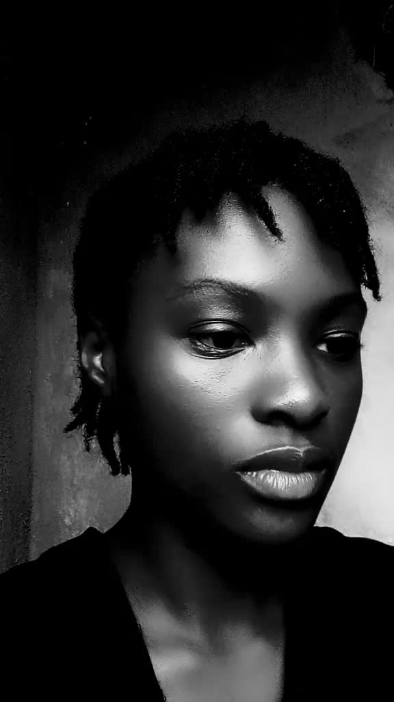 @✨ Lud-G_Beauté ✨