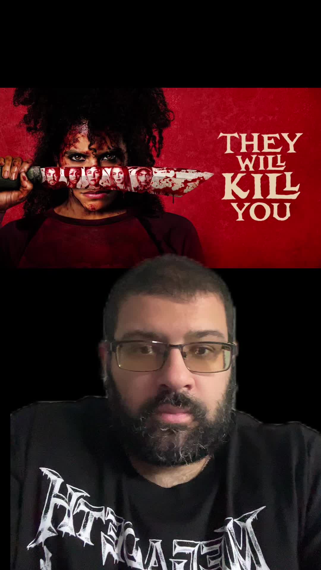 @AJ Legend