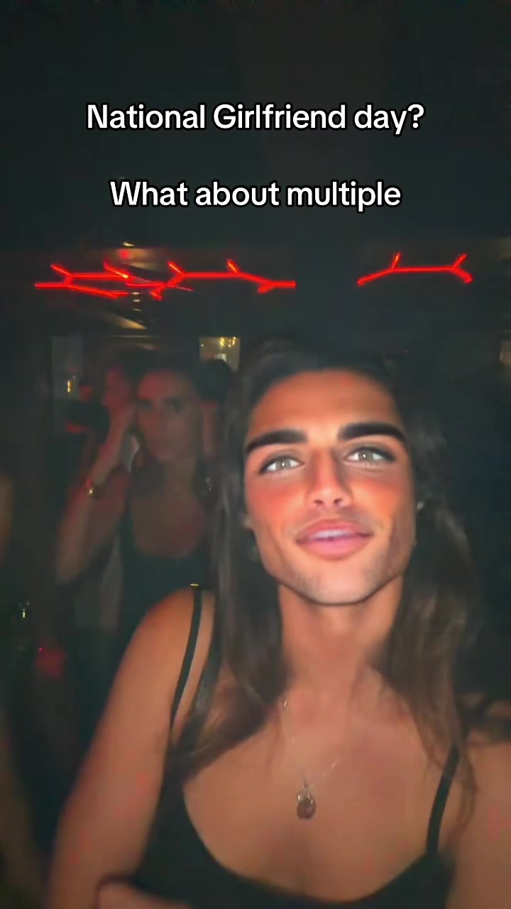 @Von