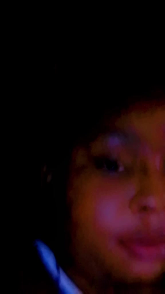 @unruly k ๐๐123