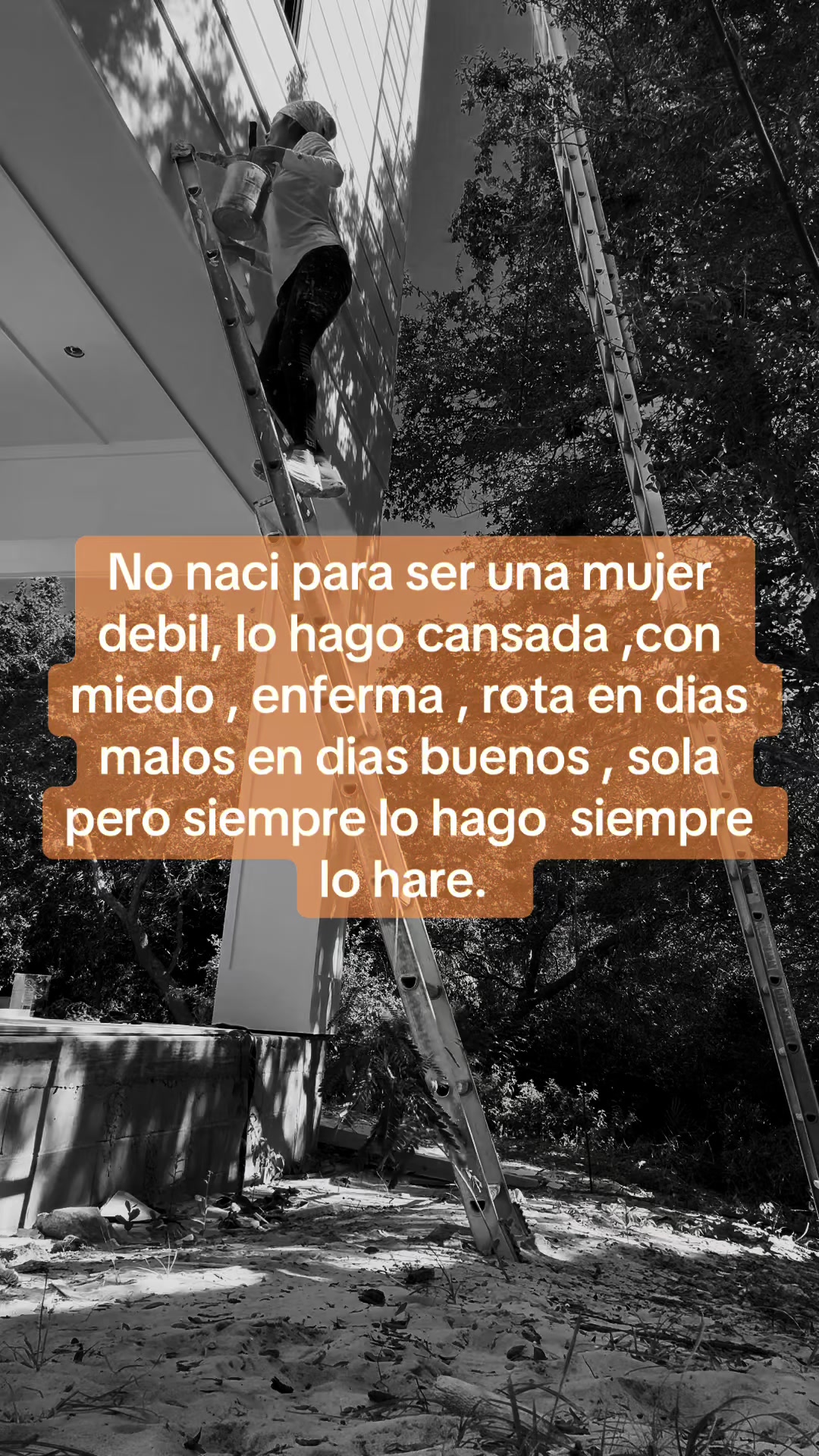 @Magaly_robless🦋