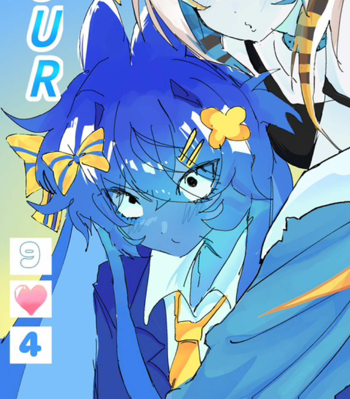 @☆