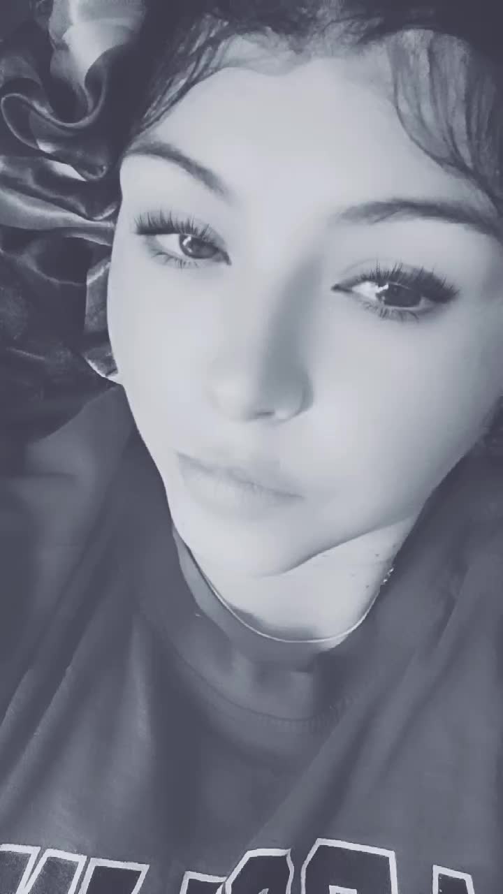 @msladyJ❤️