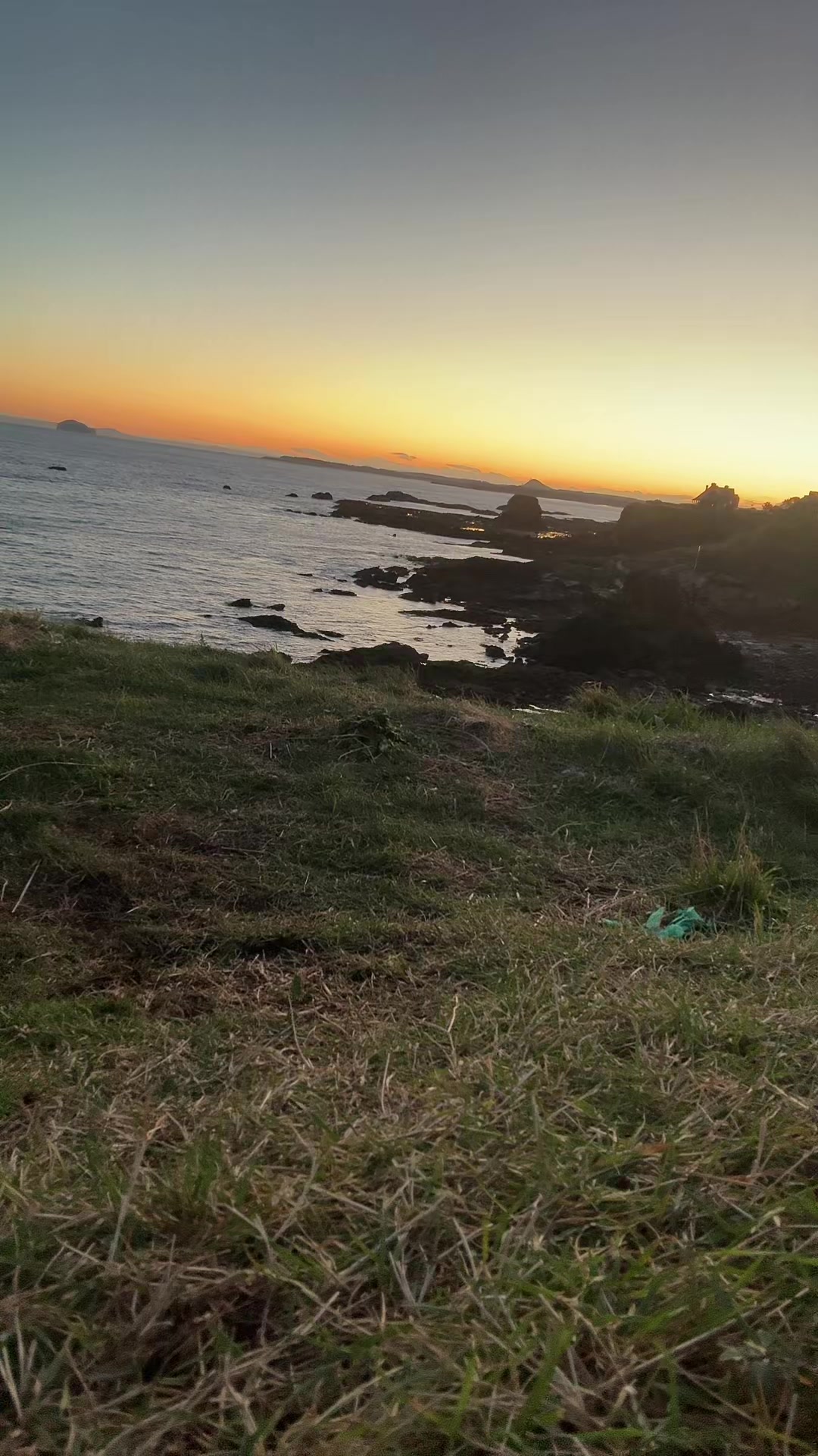 @Sam_hikes_ Scotland