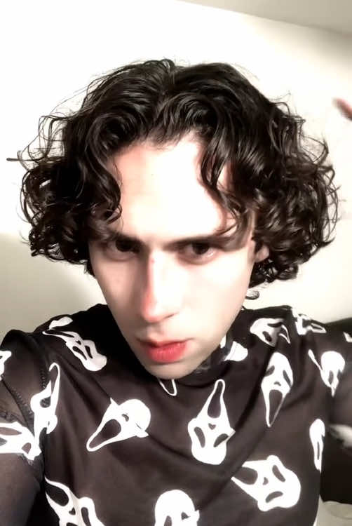@Anthony_mystic