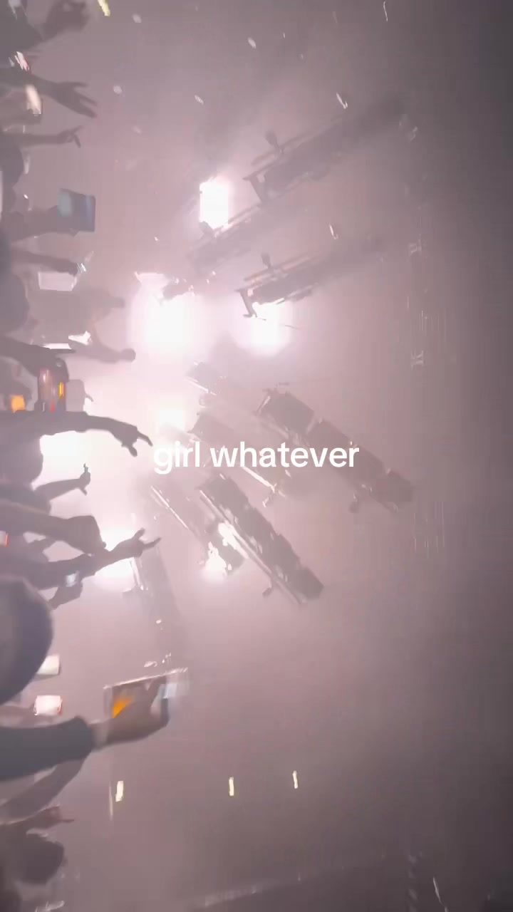 @Jessica