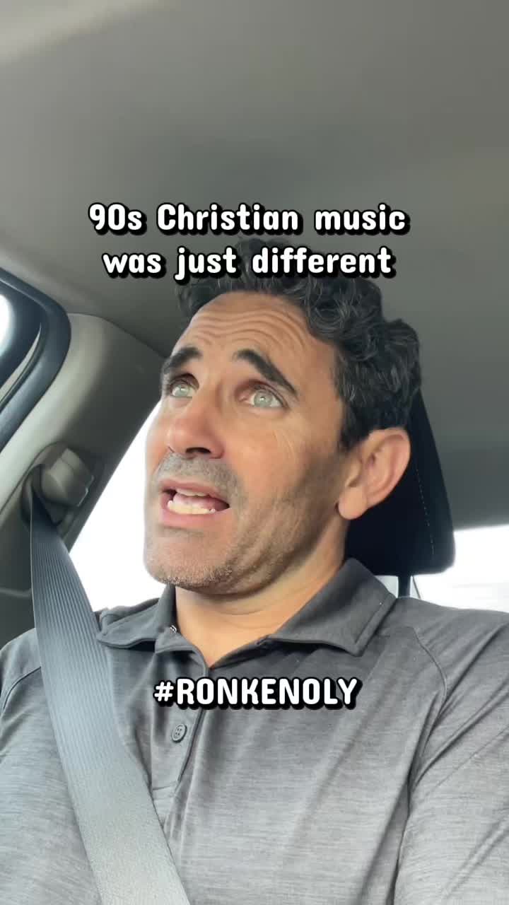 @DavidTheSingingPT