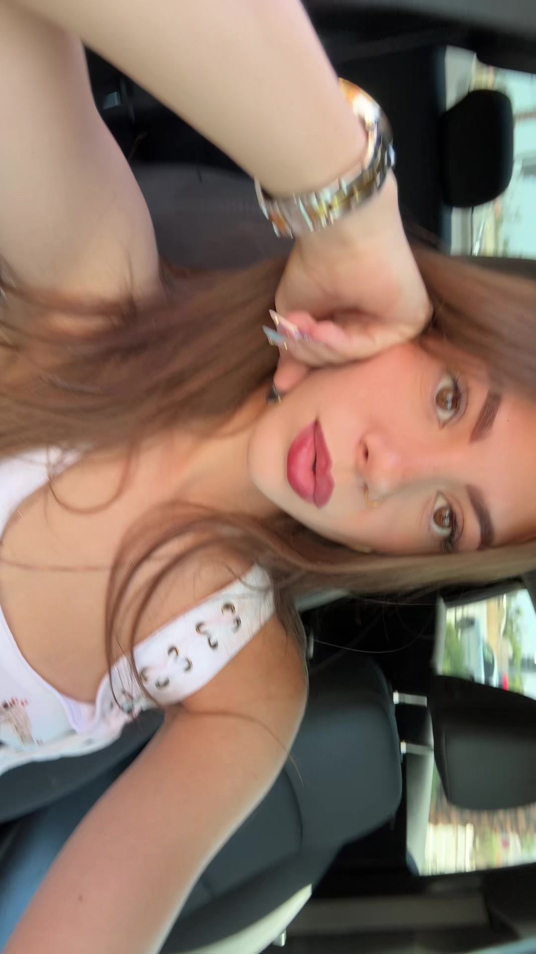 @brianna