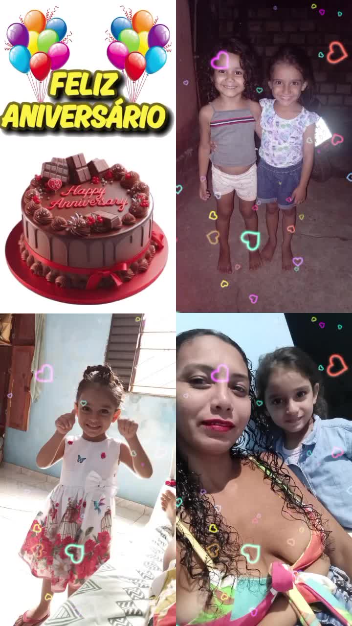 @Madalena Pina