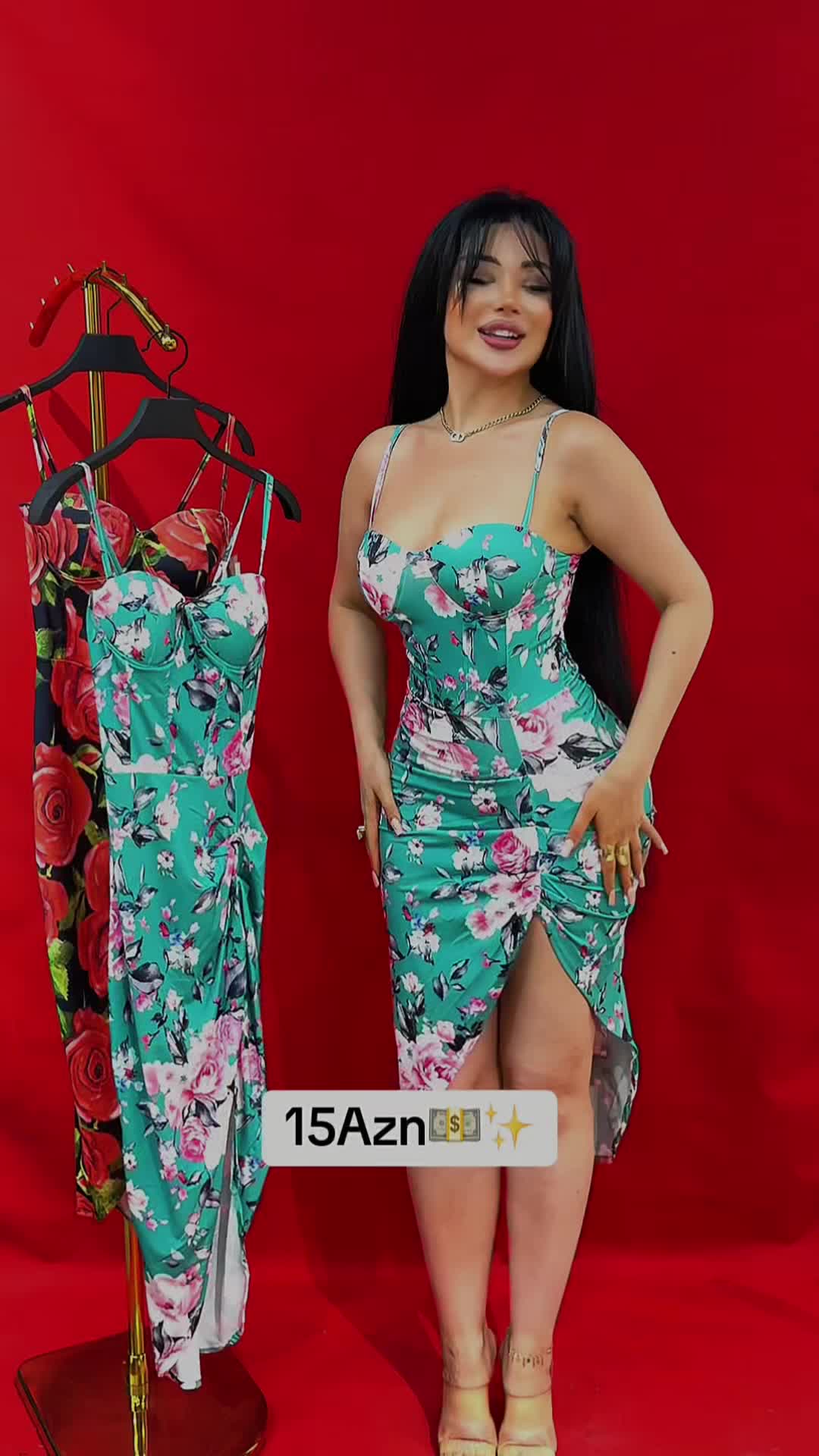 @miss_butik_berde