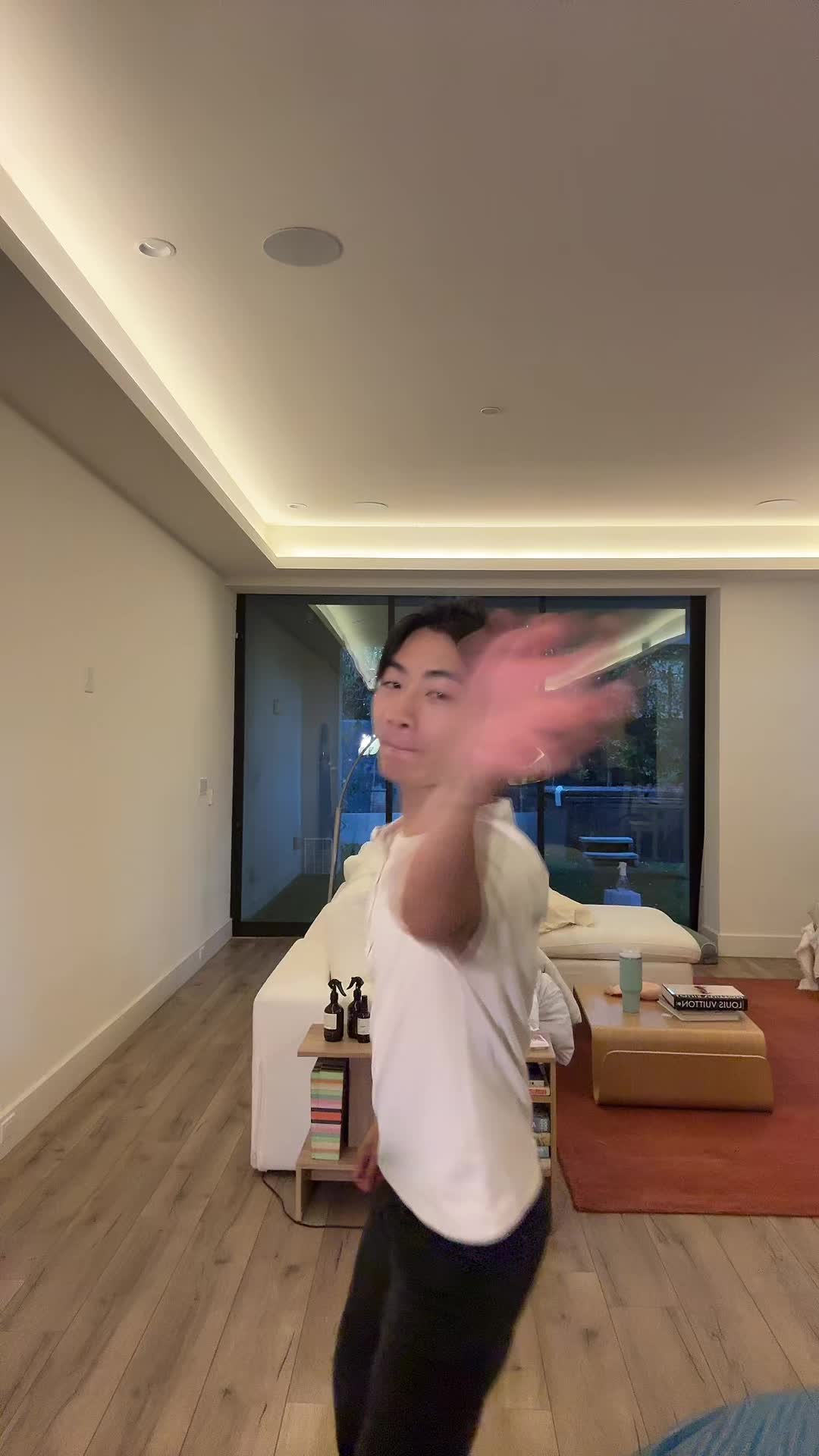 @Ryan