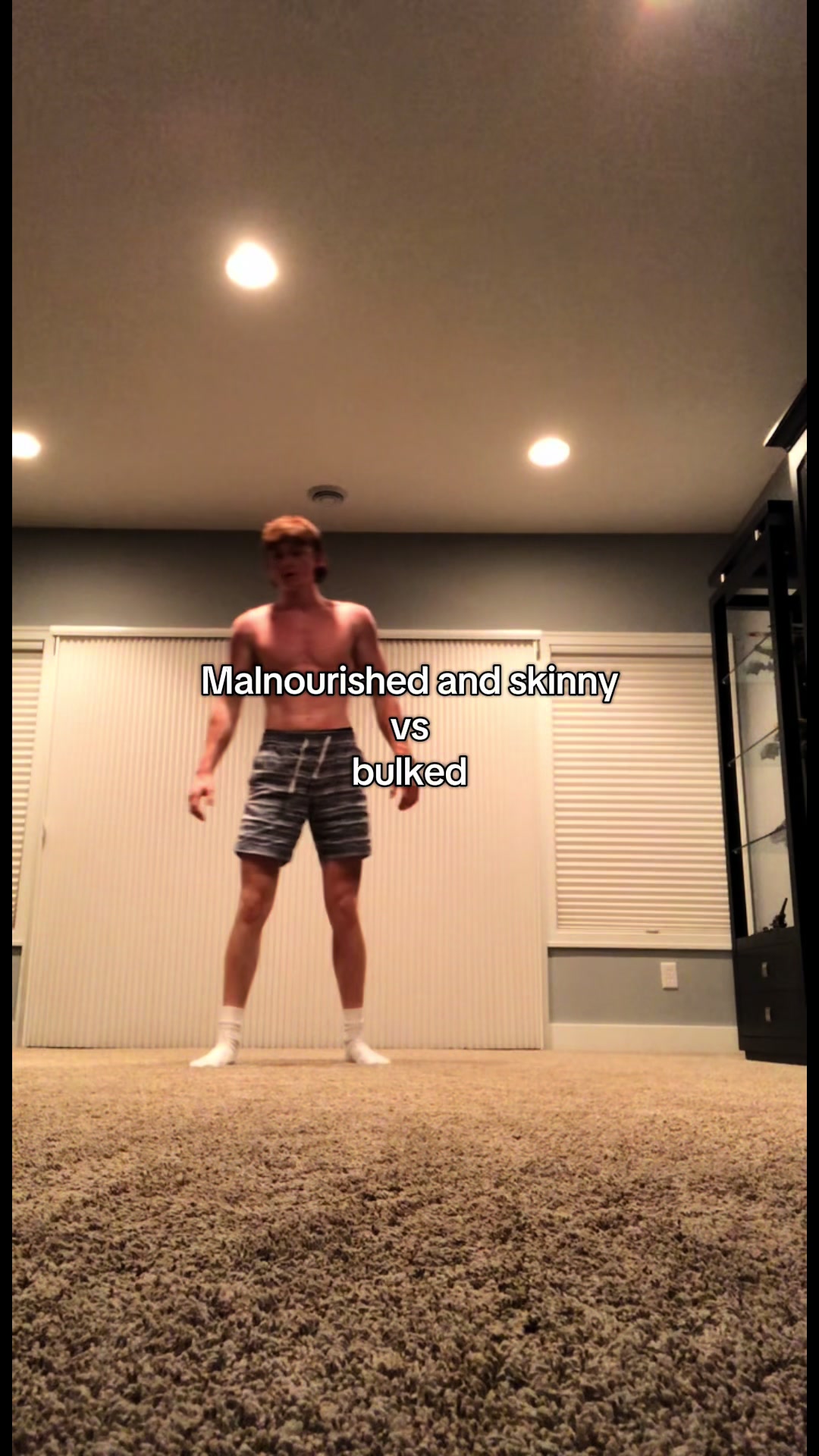 @mavpowerx