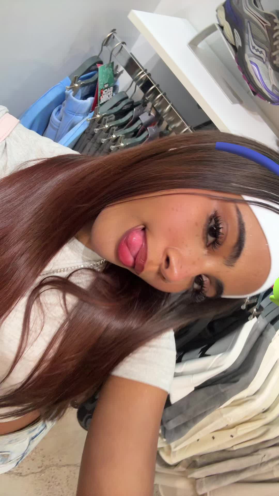 @Heyaly04