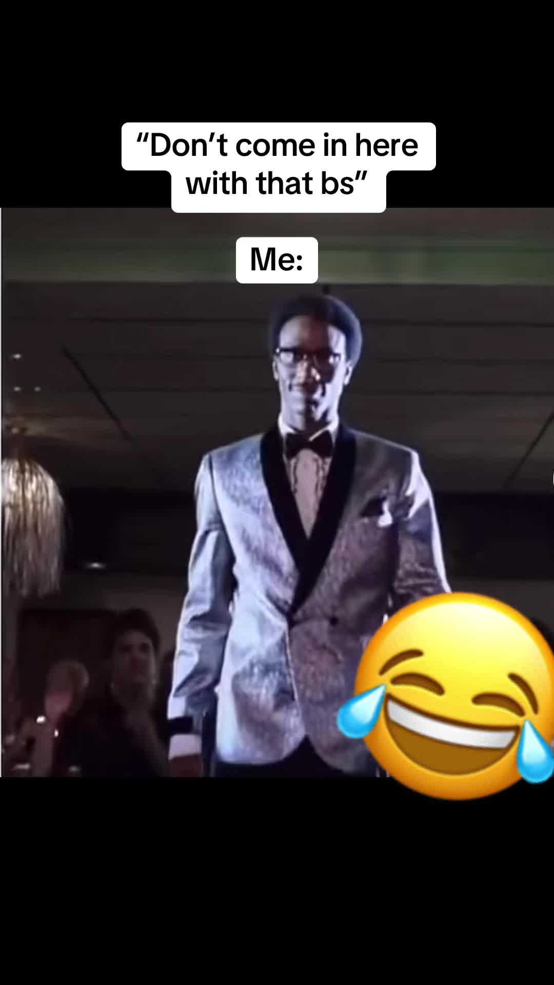 @SimplyMeshele ❌