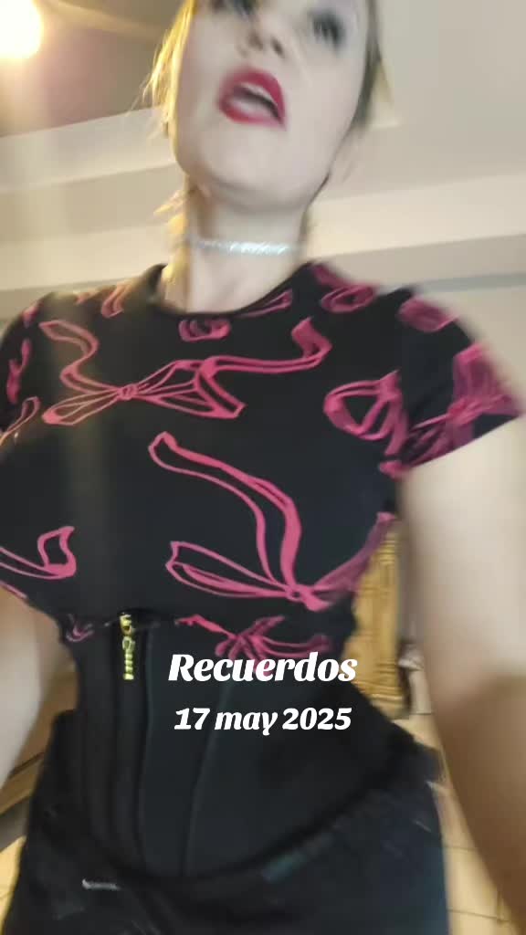 @Karyy