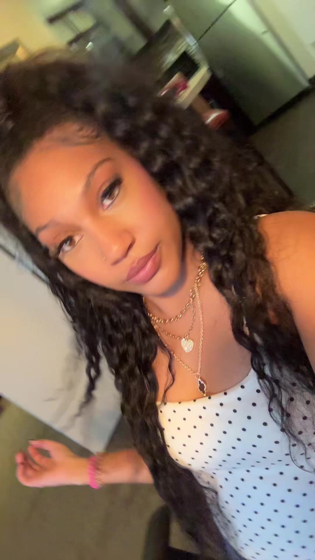 @Naya 💞🧸