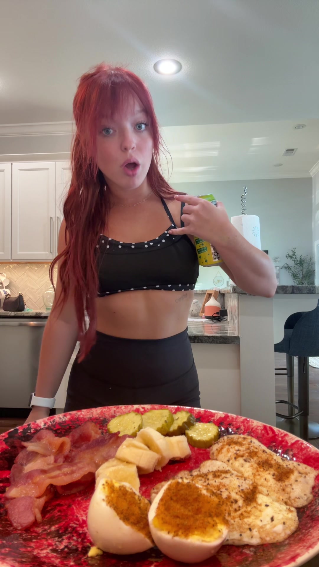 @Dakota Redman