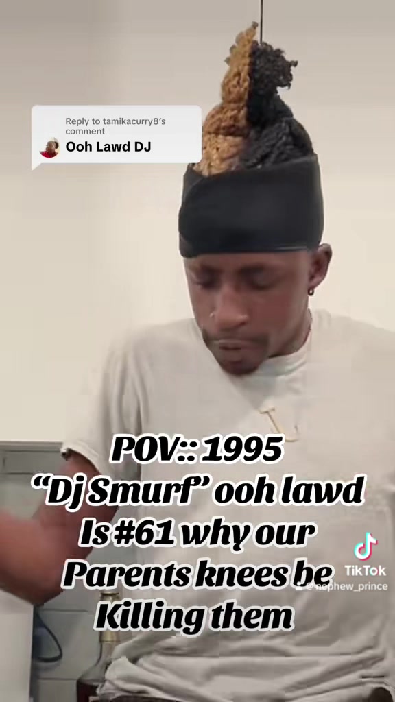 @nephew_prince