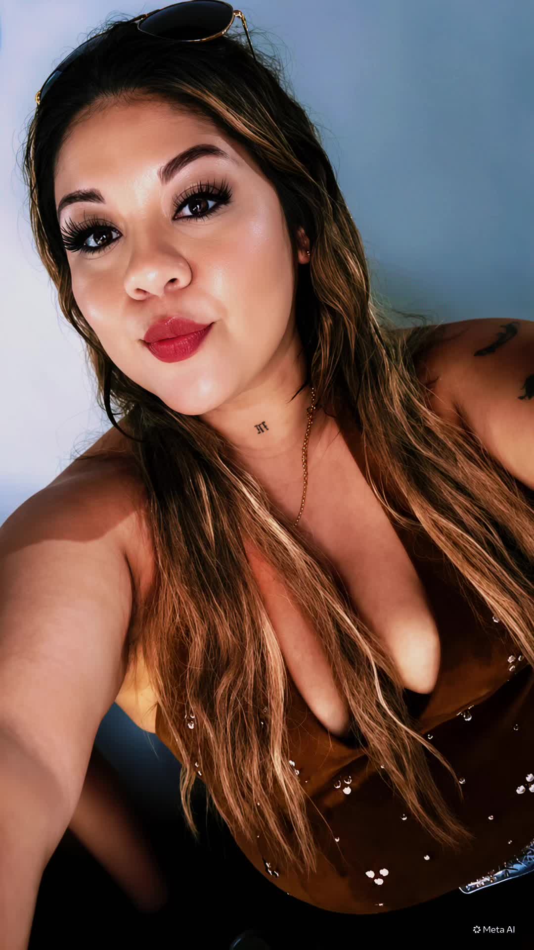 @Regiia 🐮🩶