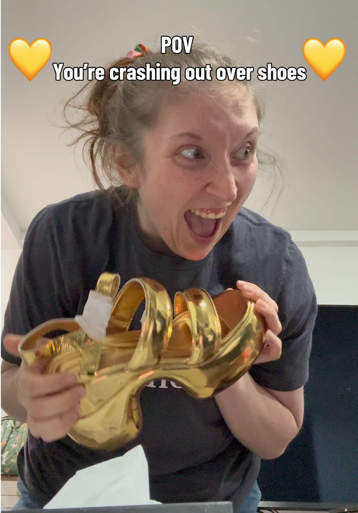@Jessica