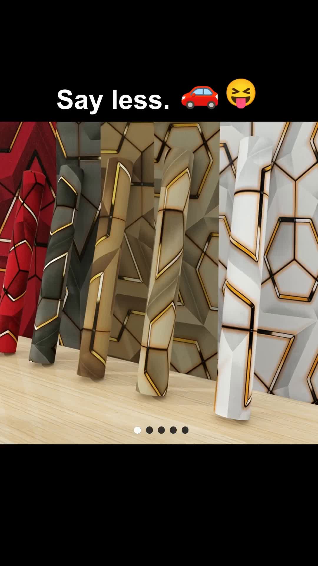 @homefinds