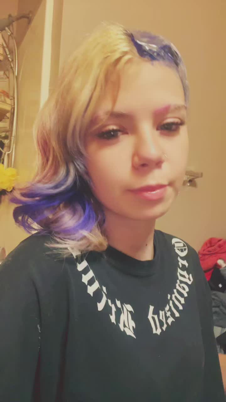 @ 