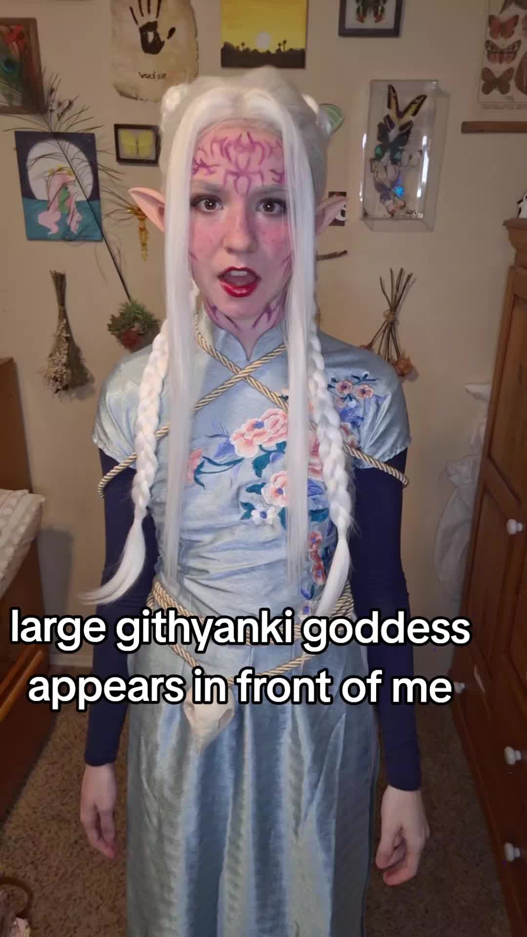 @sre_cosplay