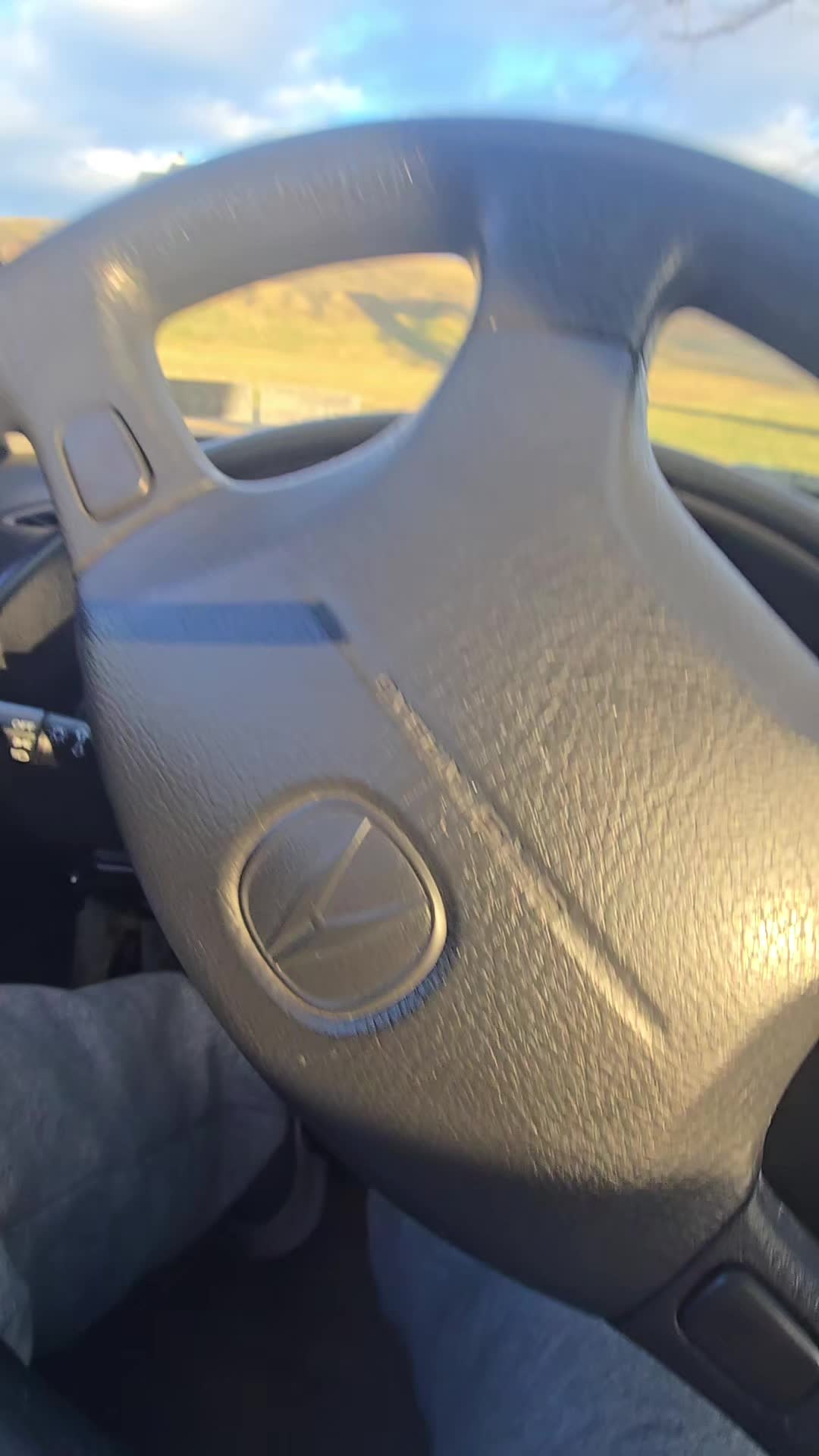 @2JZACH