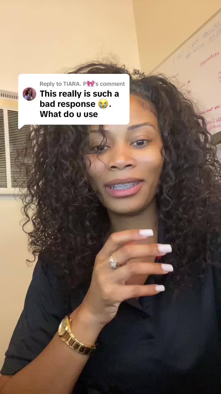 @babygirljustvibin