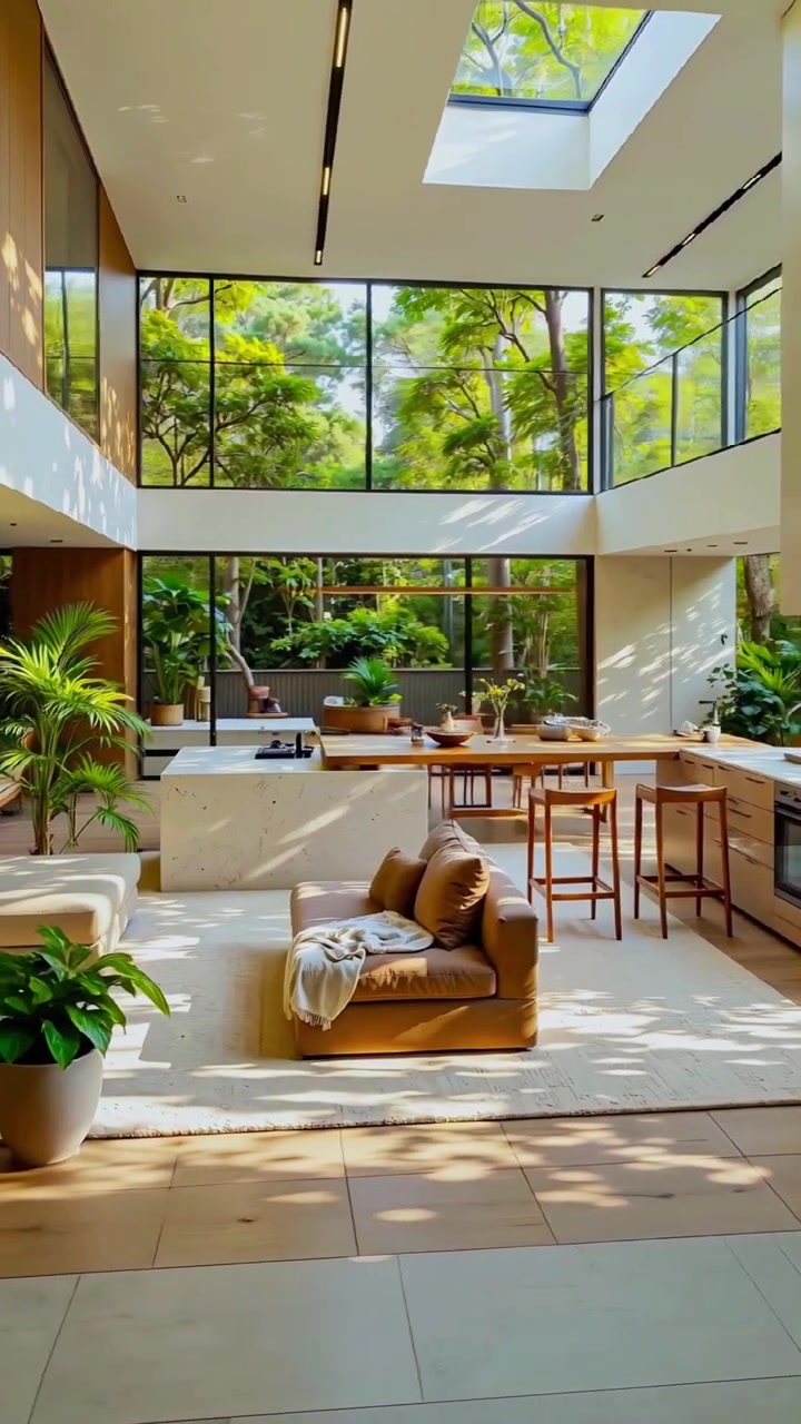 @Housing.info