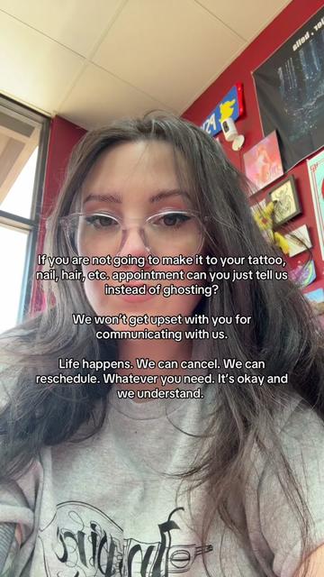 @Elaina