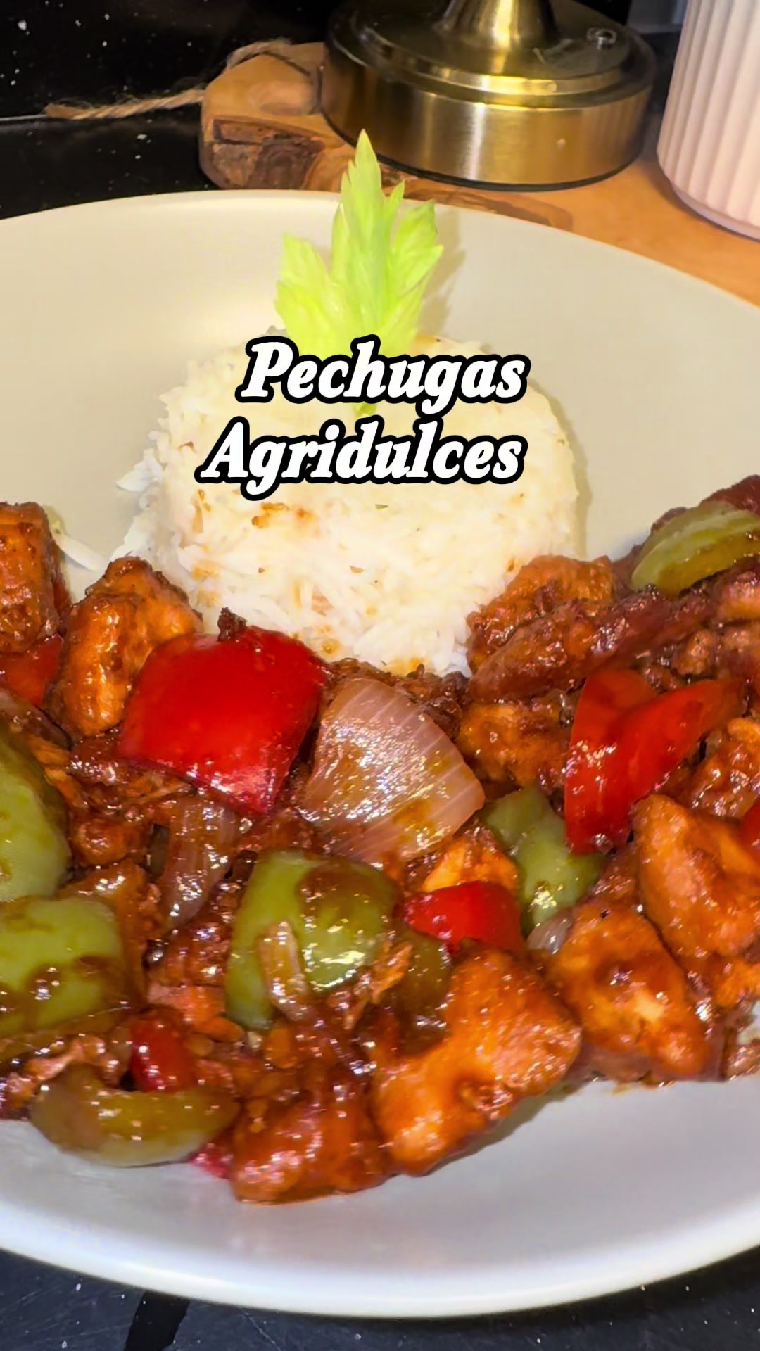 @✨️SamyRecetas👩🍳