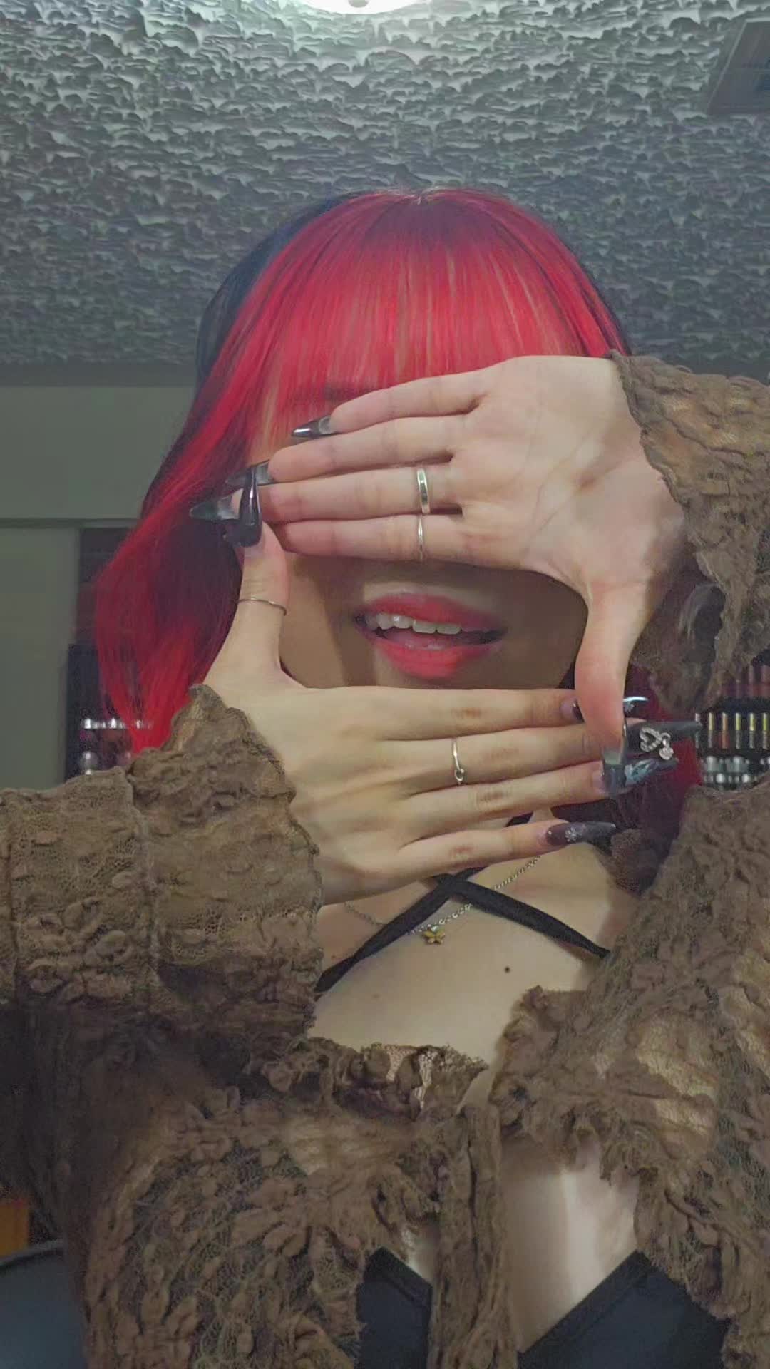 @thxnhh