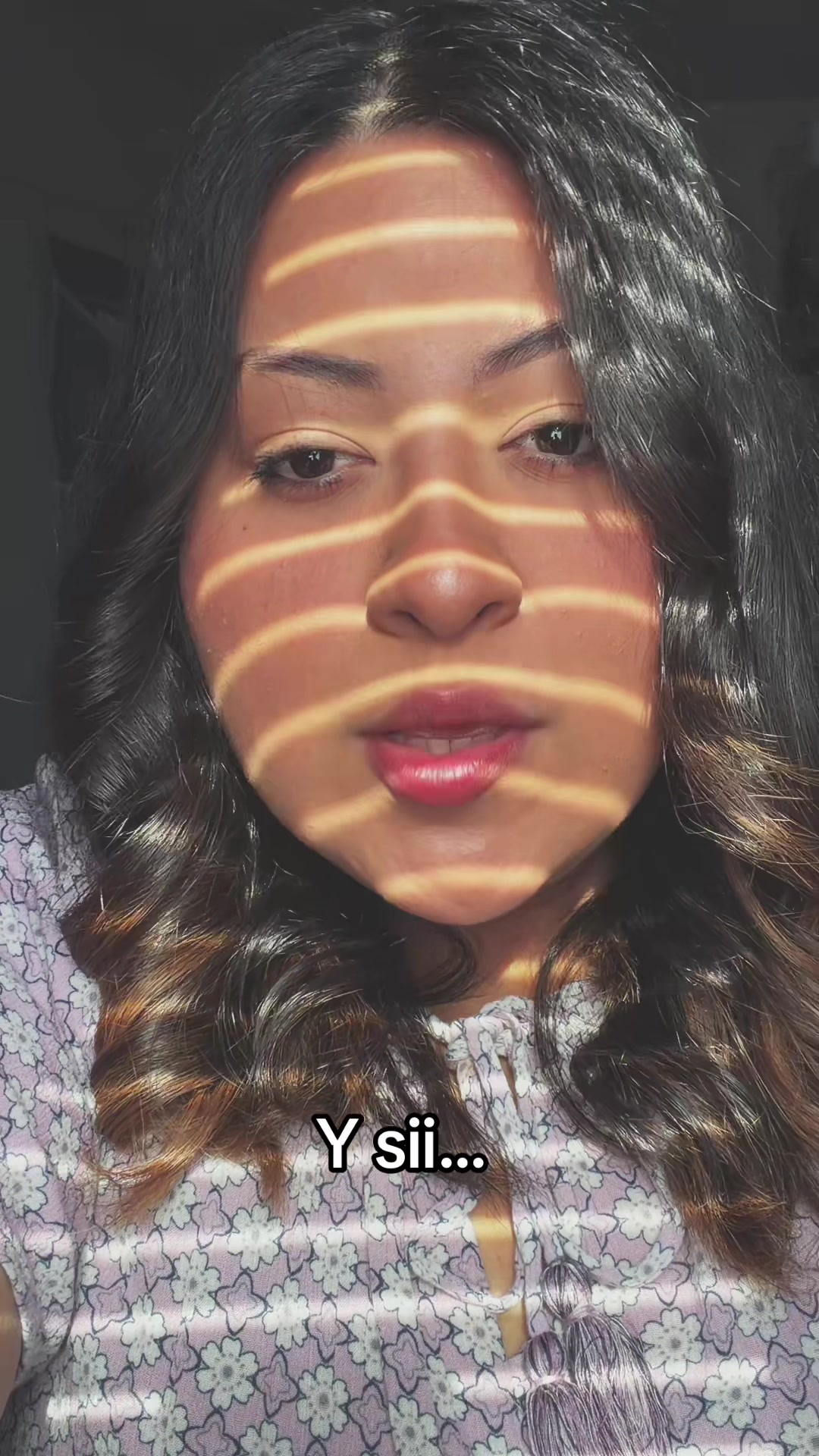 @SofiiG
