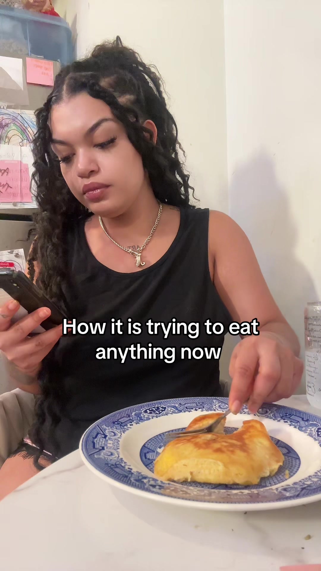 @Frida Krueger