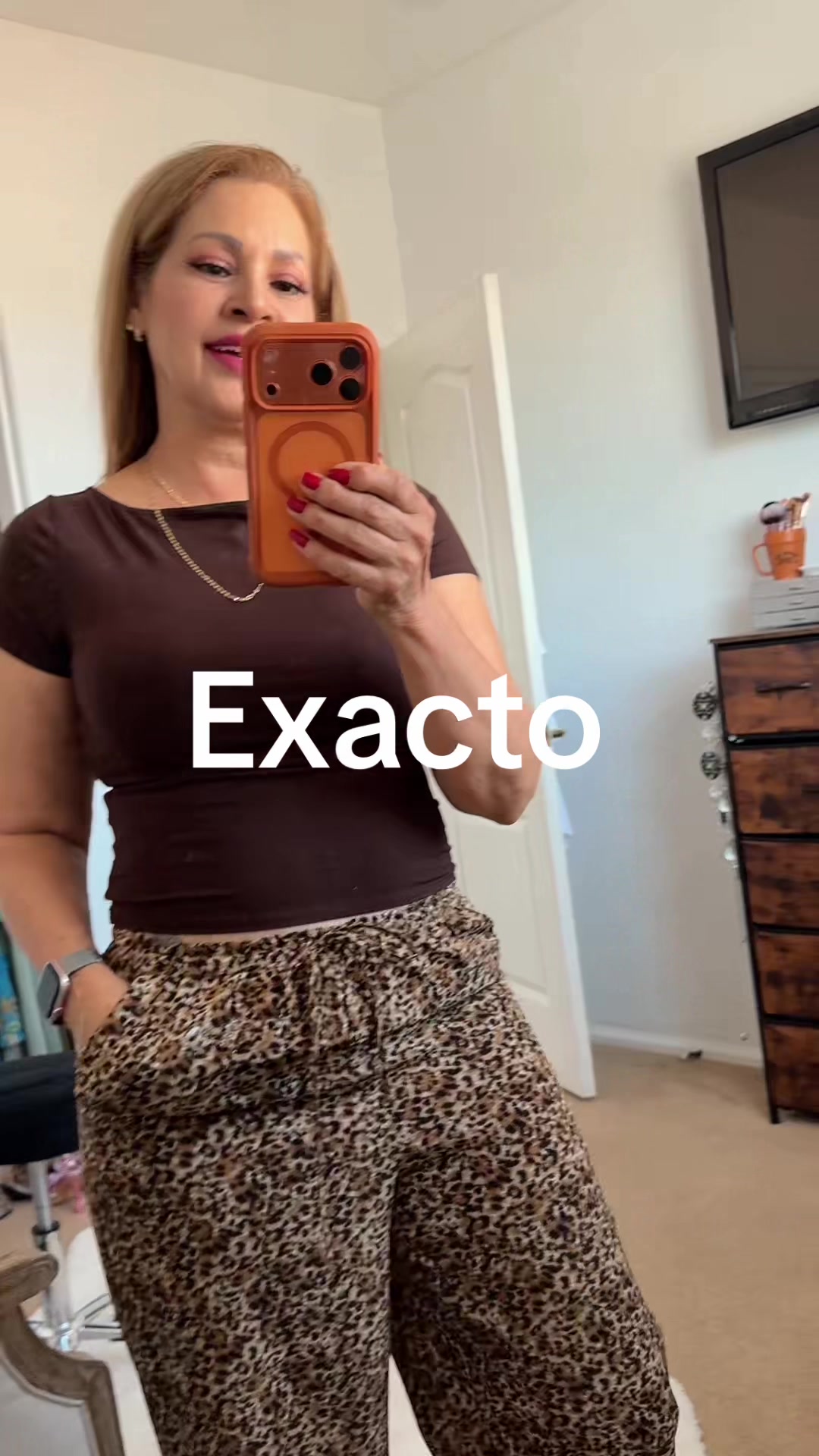 @Norma Otero