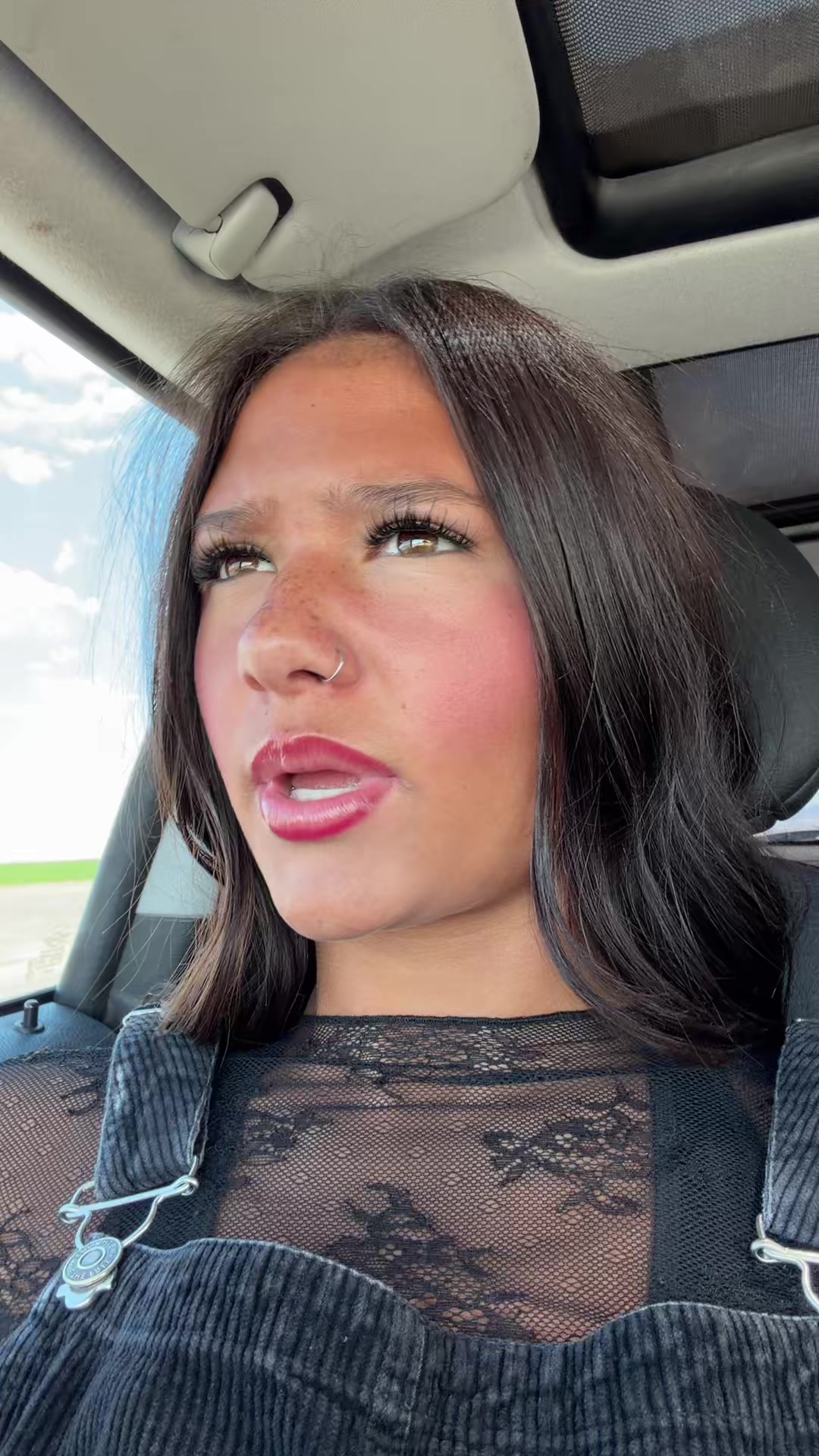 @rhenny