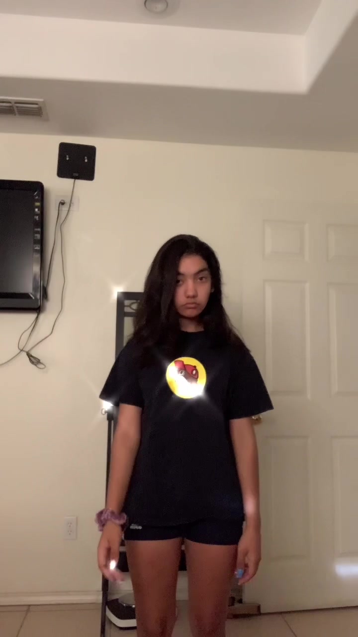 @ariannalon