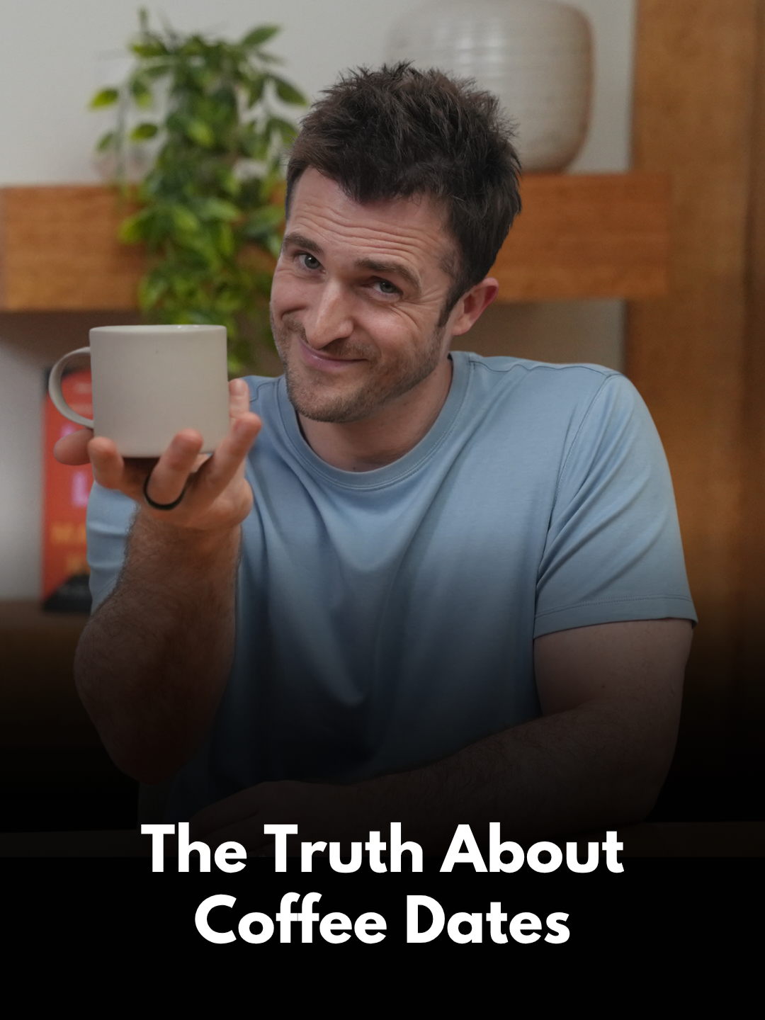 @thematthewhussey