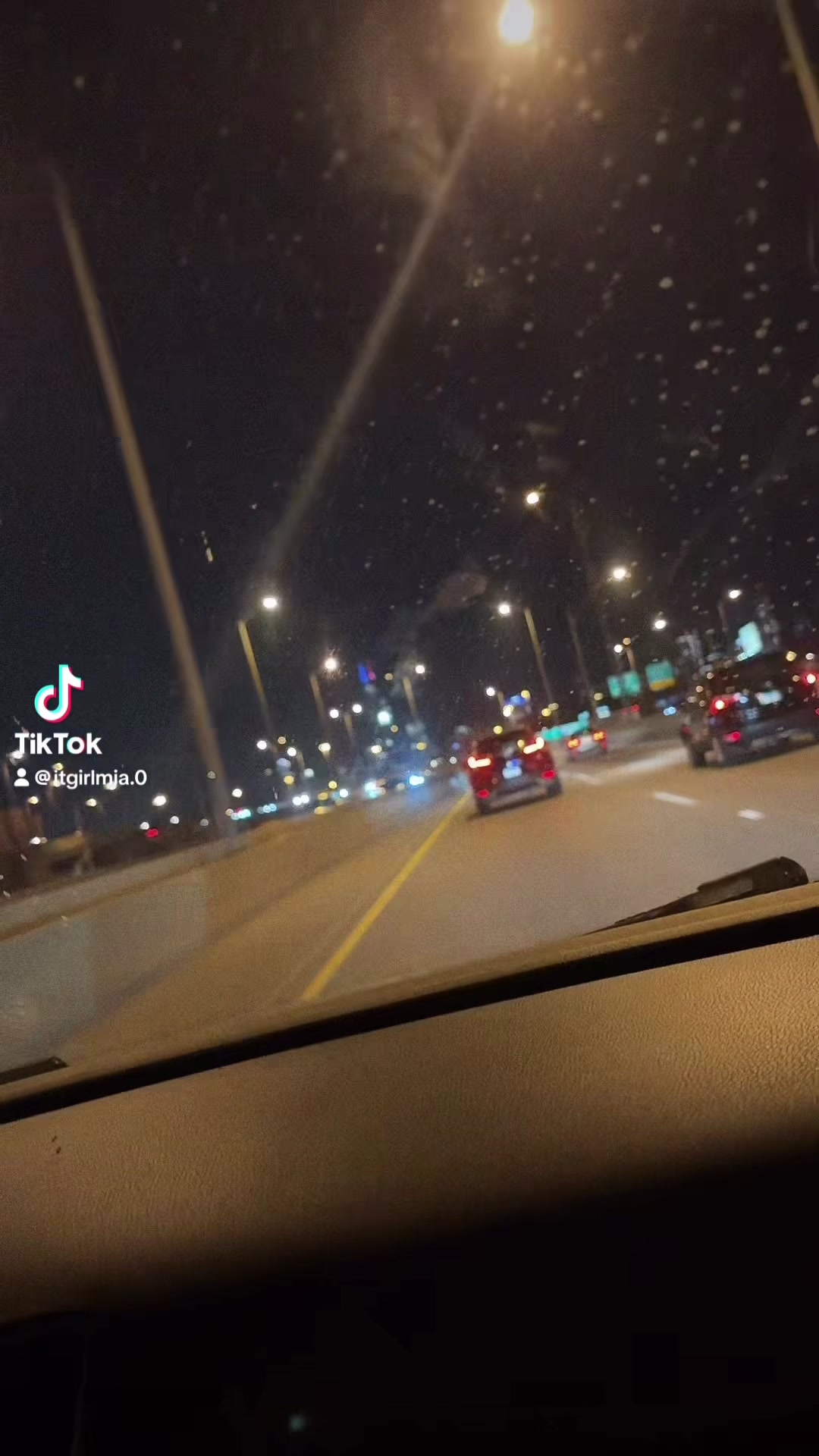 @A&rsquo;Shantii🫶🏽