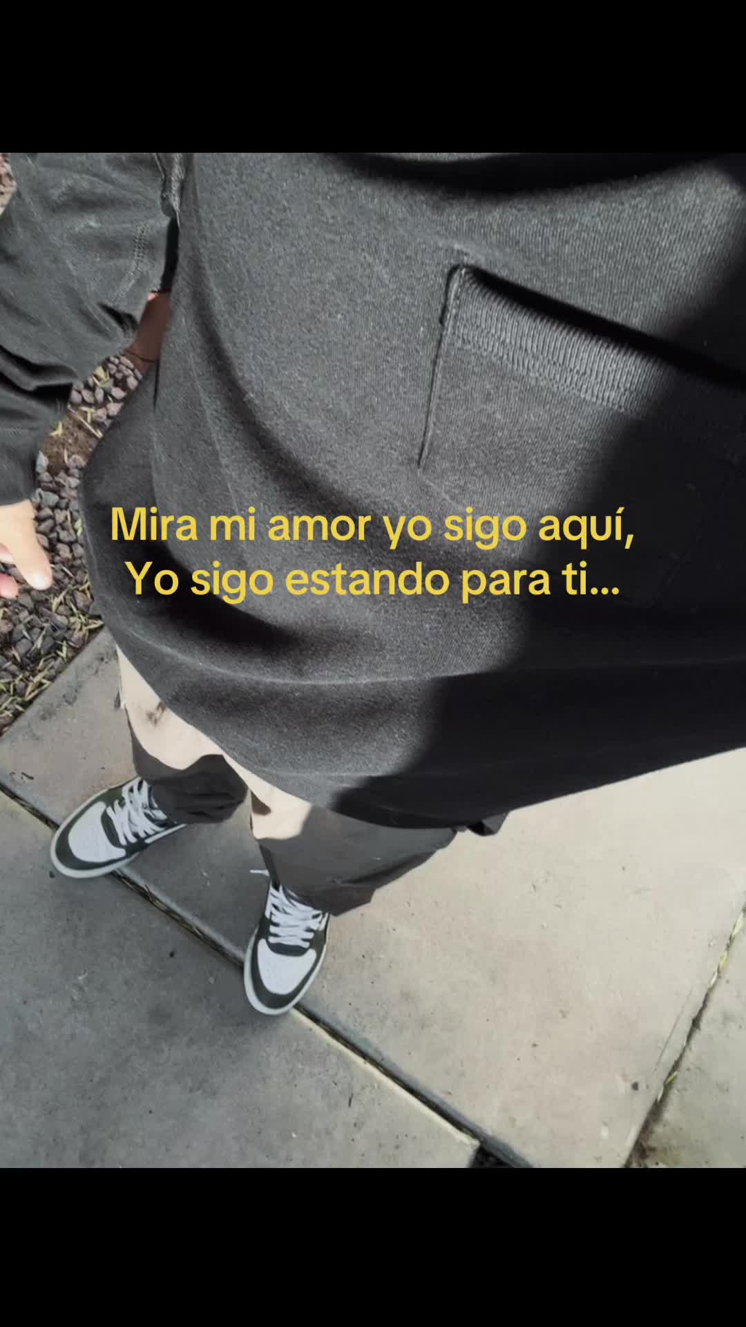 @ila_06