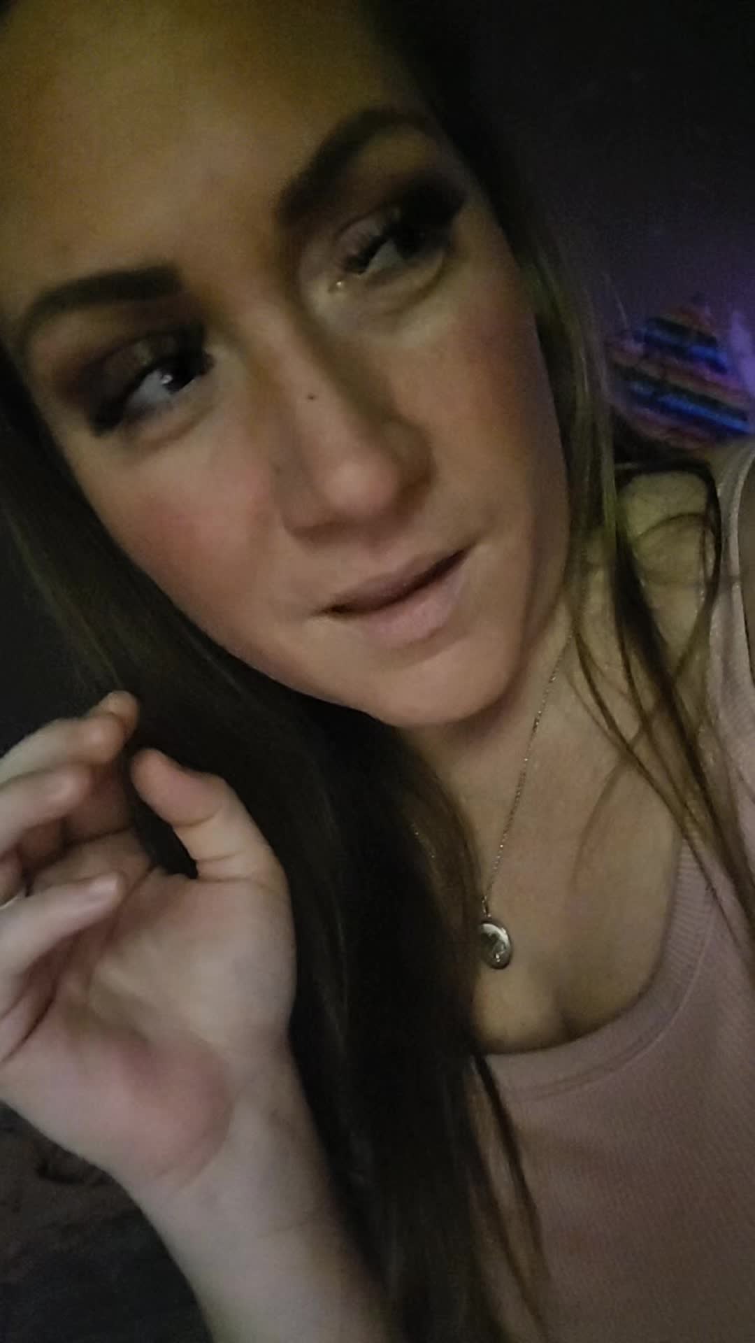 @thisismedani2