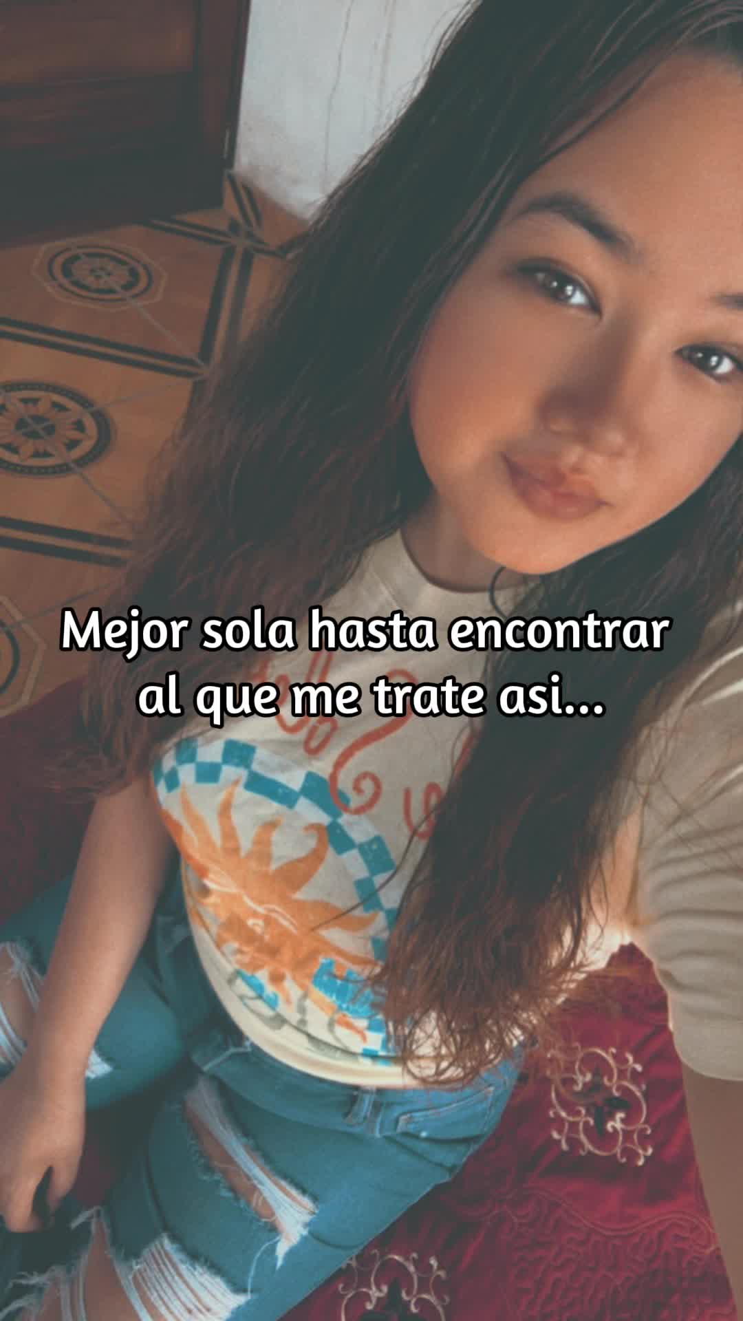 @🇲🇽Chinita🚀