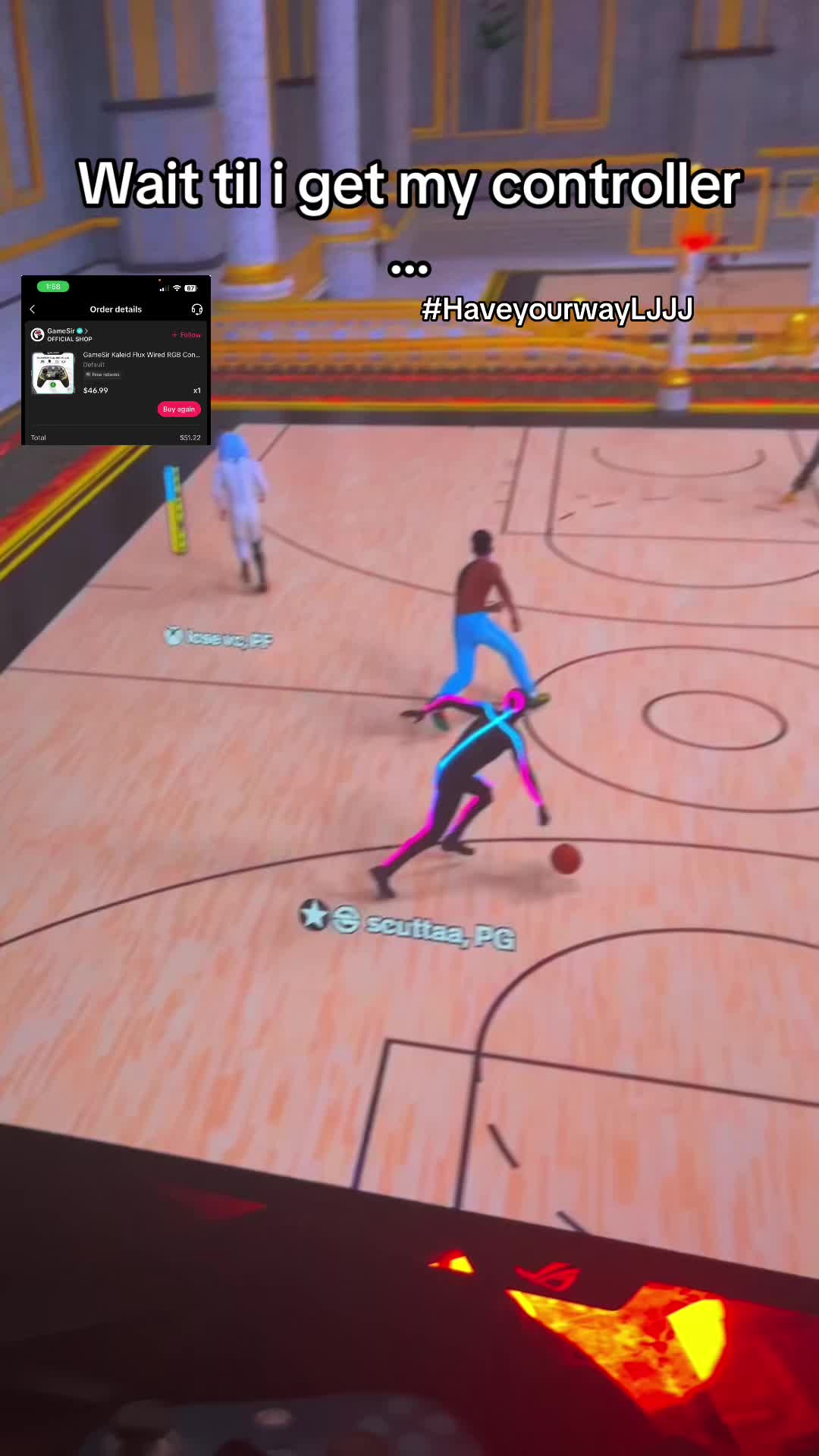 @xLuhLj (lose vc)