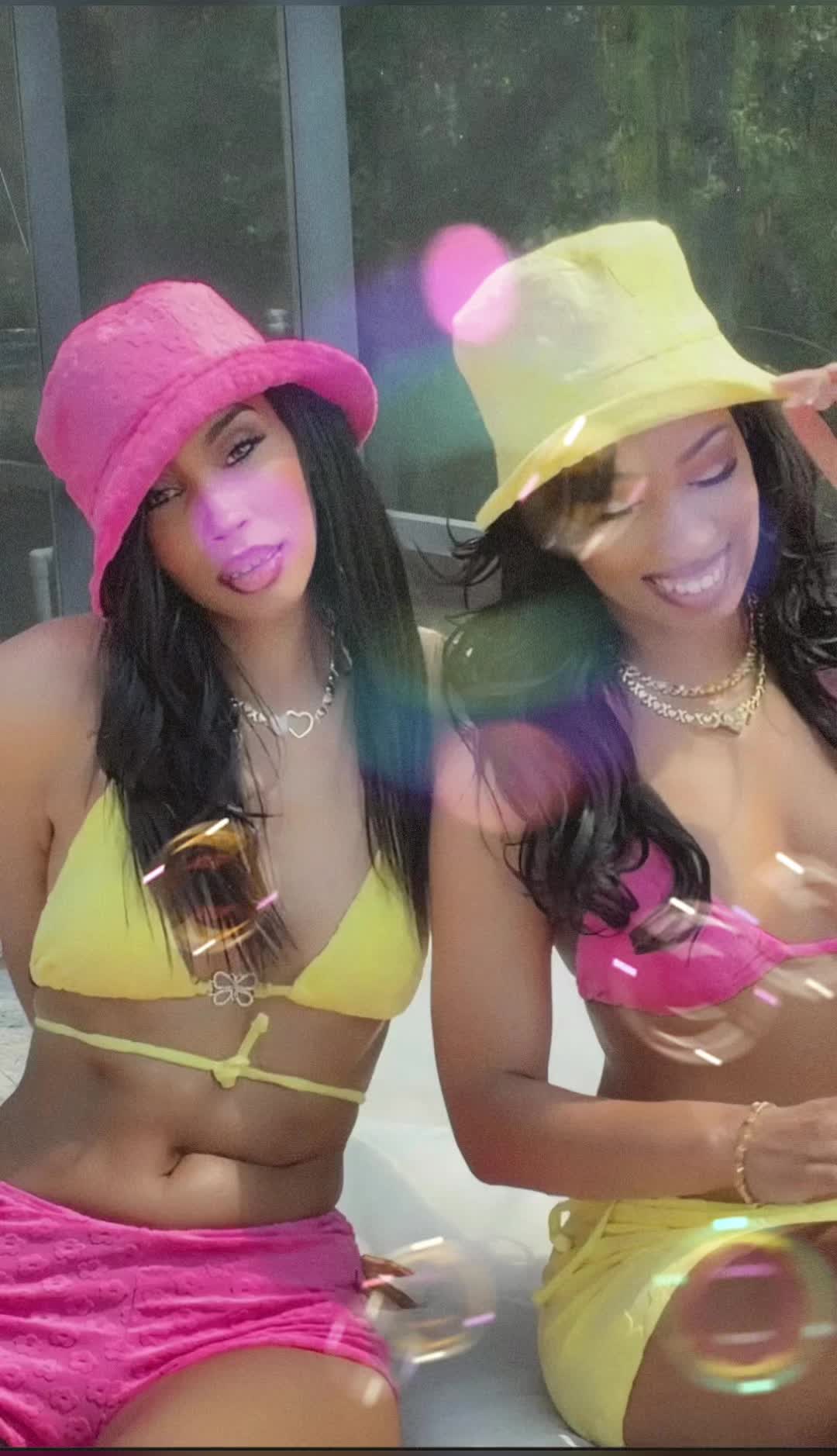 @OneInAaliyah