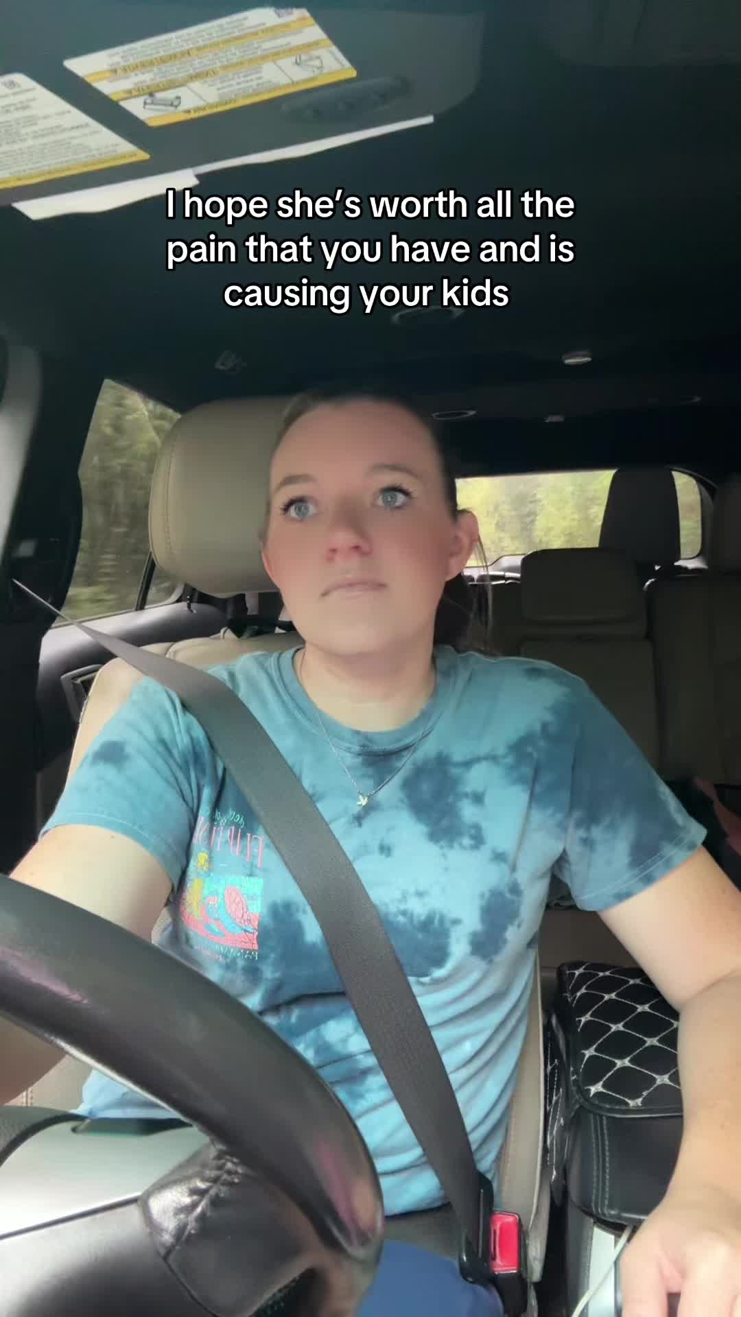 @blessmamaof3