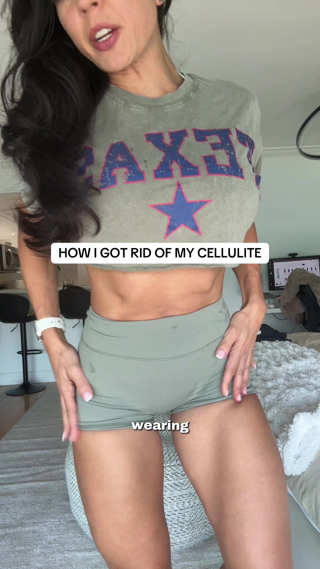 @Melissa Lattari