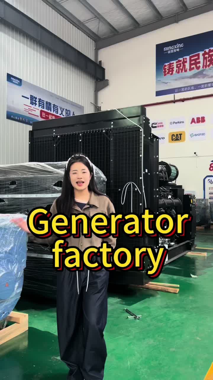 @Lexpower