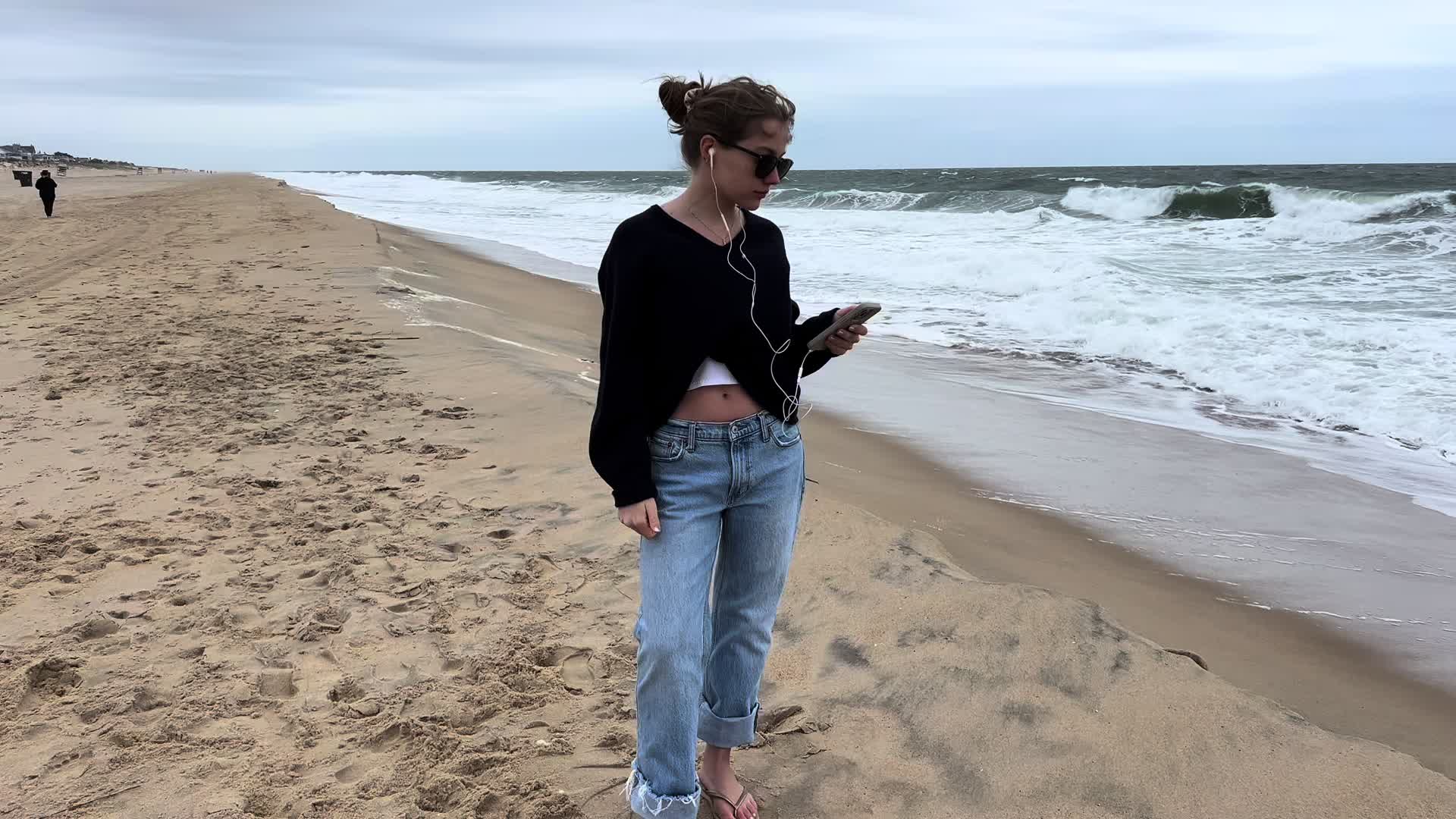 @Lausullren