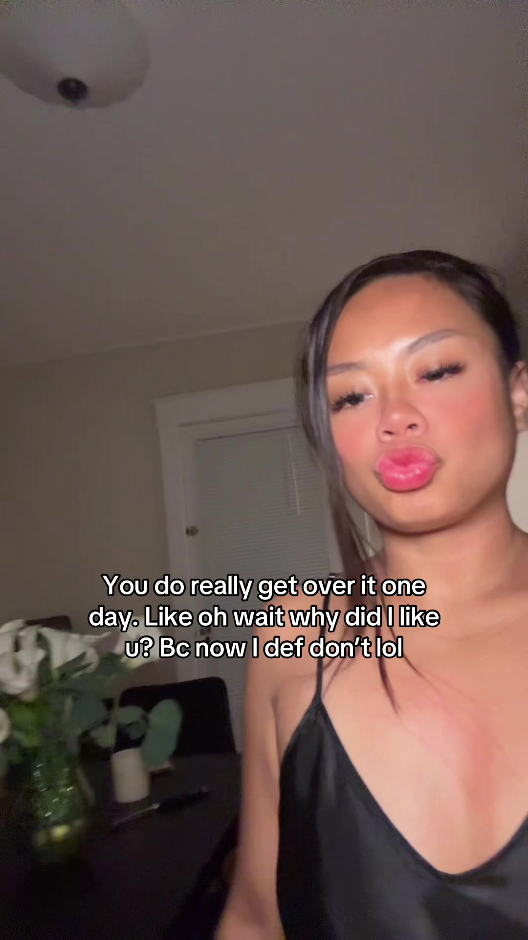 @Saint Kim | Songwriter